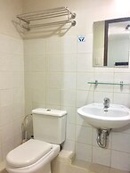 Sta. Maria Homes at One Oasis Cebu Condo