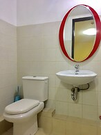 Sta. Maria Homes at One Oasis Cebu Condo