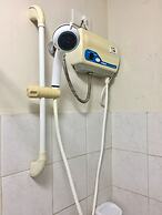 Sta. Maria Homes at One Oasis Cebu Condo