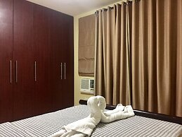 Sta. Maria Homes at One Oasis Cebu Condo