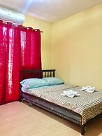 Sta. Maria Homes at One Oasis Cebu Condo