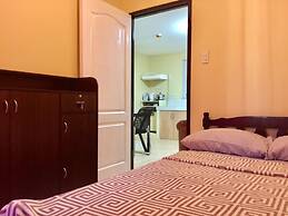 Sta. Maria Homes at One Oasis Cebu Condo