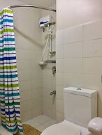 Sta. Maria Homes at One Oasis Cebu Condo