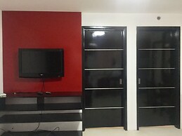 Sta. Maria Homes at One Oasis Cebu Condo