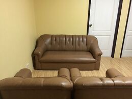 Sta. Maria Homes at One Oasis Cebu Condo