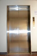 Sta. Maria Homes at One Oasis Cebu Condo