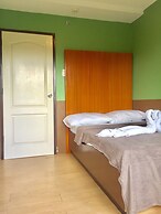 Sta. Maria Homes at One Oasis Cebu Condo