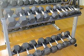 Sta. Maria Homes at One Oasis Cebu Condo