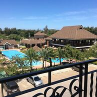 Sta. Maria Homes at One Oasis Cebu Condo