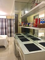 Sta. Maria Homes at One Oasis Cebu Condo