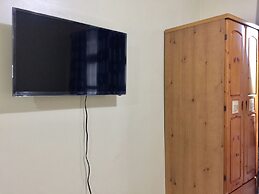 Sta. Maria Homes at One Oasis Cebu Condo