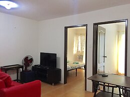 Sta. Maria Homes at One Oasis Cebu Condo