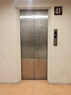 Sta. Maria Homes at One Oasis Cebu Condo