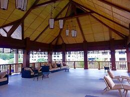 Sta. Maria Homes at One Oasis Cebu Condo