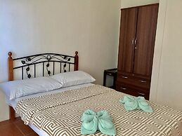 Sta. Maria Homes at One Oasis Cebu Condo