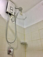 Sta. Maria Homes at One Oasis Cebu Condo