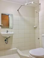 Sta. Maria Homes at One Oasis Cebu Condo