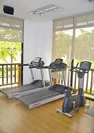 Sta. Maria Homes at One Oasis Cebu Condo