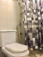 Sta. Maria Homes at One Oasis Cebu Condo