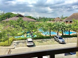 Sta. Maria Homes at One Oasis Cebu Condo