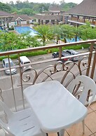 Sta. Maria Homes at One Oasis Cebu Condo