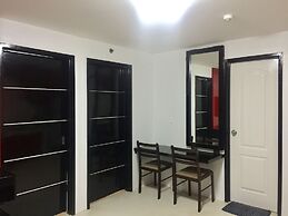 Sta. Maria Homes at One Oasis Cebu Condo