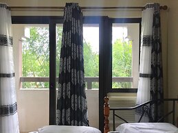 Sta. Maria Homes at One Oasis Cebu Condo