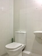 Sta. Maria Homes at One Oasis Cebu Condo