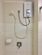 Sta. Maria Homes at One Oasis Cebu Condo