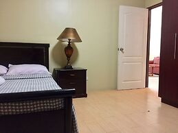 Sta. Maria Homes at One Oasis Cebu Condo