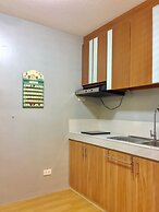 Sta. Maria Homes at One Oasis Cebu Condo