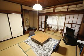 Yamadaya Ryokan