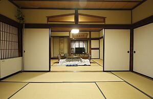 Yamadaya Ryokan