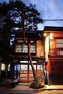 Yamadaya Ryokan