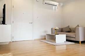 The Base Height by Gif