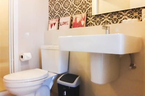 The Base Height by Gif