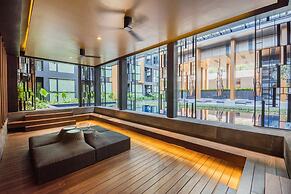 The Base Height by Gif