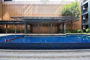 The Base Height by Gif