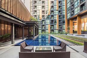 The Base Height by Gif