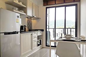 The Base Height by Gif