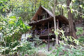 Sabai Corner Bungalows