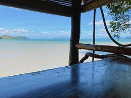 Sabai Corner Bungalows