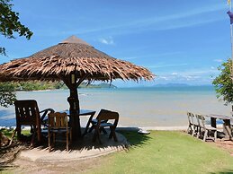 Sabai Corner Bungalows