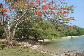 Sabai Corner Bungalows