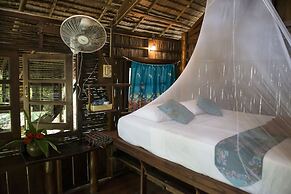 Sabai Corner Bungalows