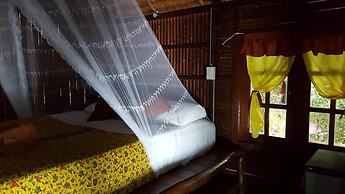 Sabai Corner Bungalows