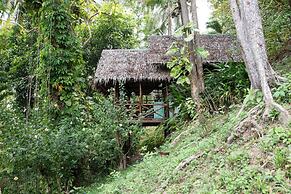 Sabai Corner Bungalows