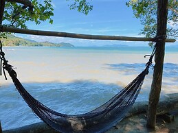 Sabai Corner Bungalows