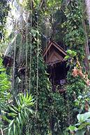 Sabai Corner Bungalows