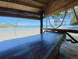 Sabai Corner Bungalows